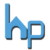 Home Of Programming